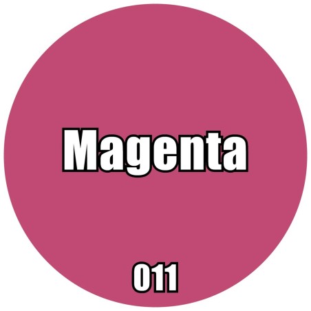 Monument-Hobbies-Pro-Acryl-Magenta-22ml