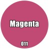Monument-Hobbies-Pro-Acryl-Magenta-22ml