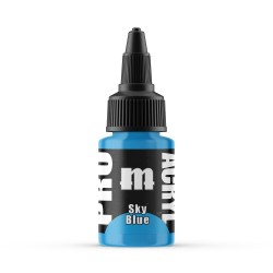Monument-Hobbies-Pro-Acryl-Bold-Titanium-White-22ml