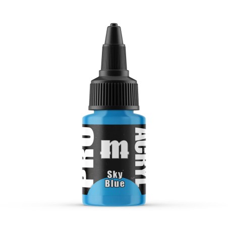 Monument-Hobbies-Pro-Acryl-Bold-Titanium-White-22ml
