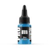 Monument-Hobbies-Pro-Acryl-Bold-Titanium-White-22ml