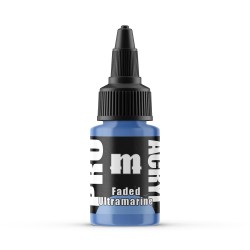 Monument-Hobbies-Pro-Acryl-Faded-Ultramarines-22ml