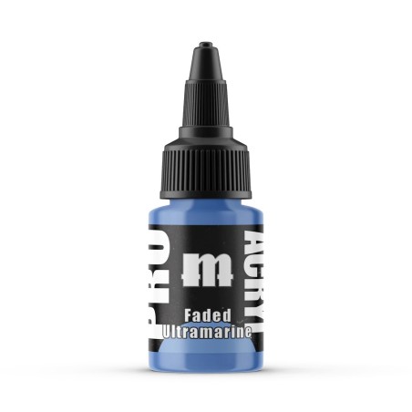 Monument-Hobbies-Pro-Acryl-Faded-Ultramarines-22ml