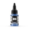 Monument-Hobbies-Pro-Acryl-Faded-Ultramarines-22ml