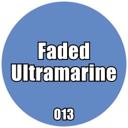 Monument-Hobbies-Pro-Acryl-Faded-Ultramarines-22ml