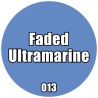 Monument-Hobbies-Pro-Acryl-Faded-Ultramarines-22ml