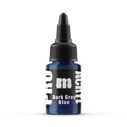 Monument-Hobbies-Pro-Acryl-Bold-Titanium-White-22ml