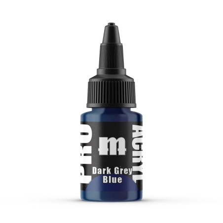 Monument-Hobbies-Pro-Acryl-Bold-Titanium-White-22ml