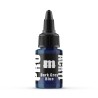 Monument-Hobbies-Pro-Acryl-Bold-Titanium-White-22ml