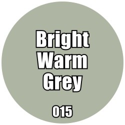 Monument-Hobbies-Pro-Acryl-Bright-Warm-Grey-22ml