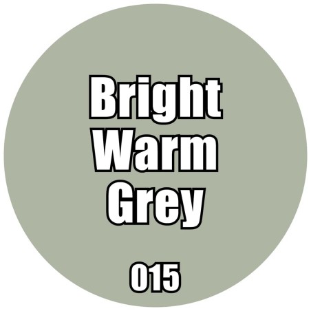 Monument-Hobbies-Pro-Acryl-Bright-Warm-Grey-22ml