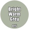 Monument-Hobbies-Pro-Acryl-Bright-Warm-Grey-22ml