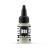 Monument-Hobbies-Pro-Acryl-Bright-Warm-Grey-22ml