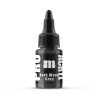 Monument-Hobbies-Pro-Acryl-Dark-Warm-Grey-22ml