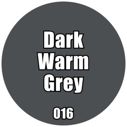 Monument-Hobbies-Pro-Acryl-Dark-Warm-Grey-22ml