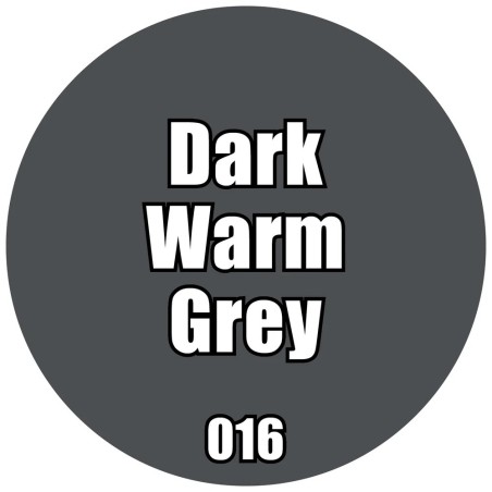 Monument-Hobbies-Pro-Acryl-Dark-Warm-Grey-22ml