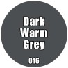 Monument-Hobbies-Pro-Acryl-Dark-Warm-Grey-22ml