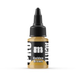 Monument-Hobbies-Pro-Acryl-Bold-Titanium-White-22ml