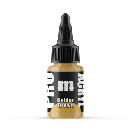 Monument-Hobbies-Pro-Acryl-Bold-Titanium-White-22ml