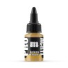 Monument-Hobbies-Pro-Acryl-Bold-Titanium-White-22ml