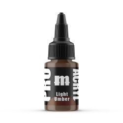 Monument-Hobbies-Pro-Acryl-Bold-Titanium-White-22ml