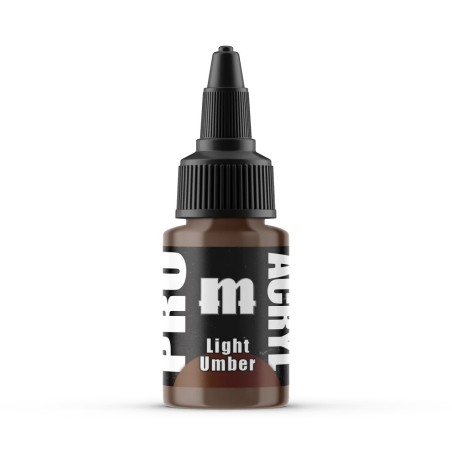 Monument-Hobbies-Pro-Acryl-Bold-Titanium-White-22ml