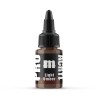 Monument-Hobbies-Pro-Acryl-Bold-Titanium-White-22ml