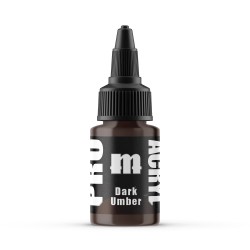 Monument-Hobbies-Pro-Acryl-Bold-Titanium-White-22ml