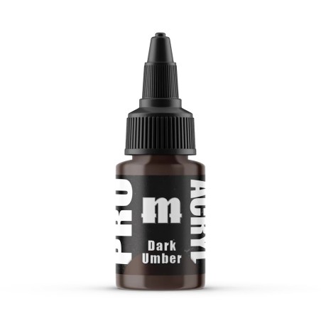 Monument-Hobbies-Pro-Acryl-Bold-Titanium-White-22ml