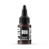 Monument-Hobbies-Pro-Acryl-Bold-Titanium-White-22ml