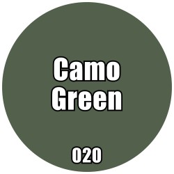Monument-Hobbies-Pro-Acryl-Camo-Green-22ml