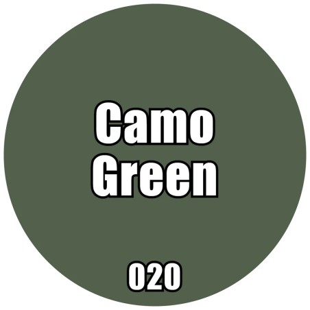 Monument-Hobbies-Pro-Acryl-Camo-Green-22ml