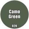 Monument-Hobbies-Pro-Acryl-Camo-Green-22ml