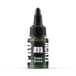 Monument-Hobbies-Pro-Acryl-Camo-Green-22ml