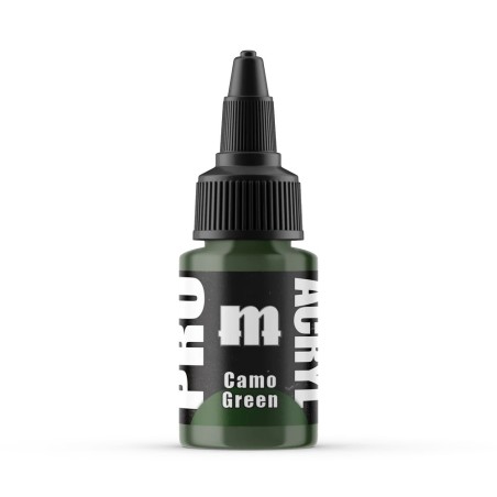 Monument-Hobbies-Pro-Acryl-Camo-Green-22ml