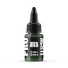 Monument-Hobbies-Pro-Acryl-Camo-Green-22ml