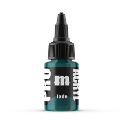 Monument-Hobbies-Pro-Acryl-Jade-22ml