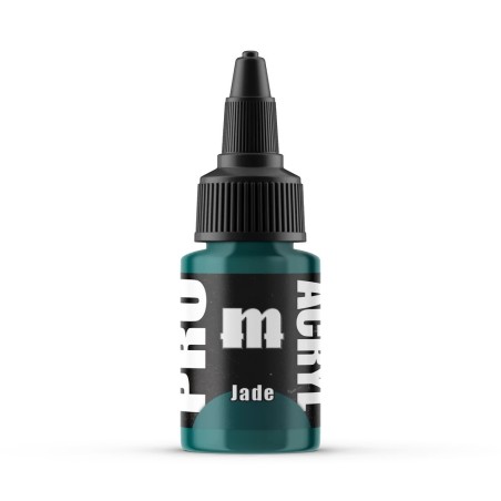 Monument-Hobbies-Pro-Acryl-Jade-22ml