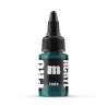 Monument-Hobbies-Pro-Acryl-Jade-22ml