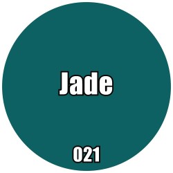 Monument-Hobbies-Pro-Acryl-Jade-22ml