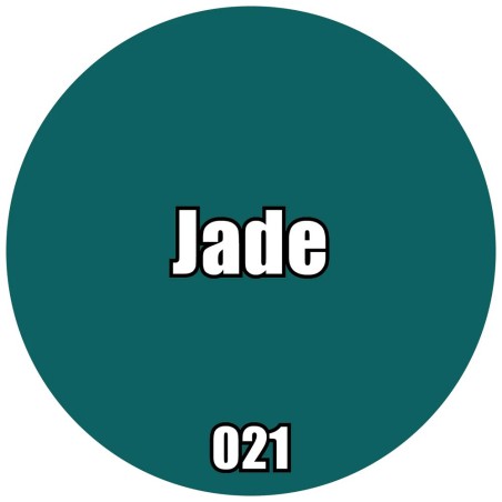 Monument-Hobbies-Pro-Acryl-Jade-22ml