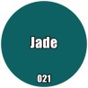 Monument-Hobbies-Pro-Acryl-Jade-22ml