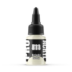 Monument-Hobbies-Pro-Acryl-Bright-Ivory-22ml
