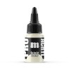 Monument-Hobbies-Pro-Acryl-Bright-Ivory-22ml
