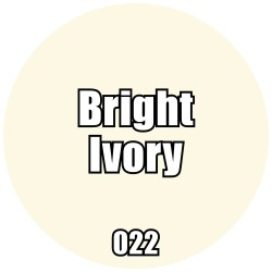 Monument-Hobbies-Pro-Acryl-Bright-Ivory-22ml