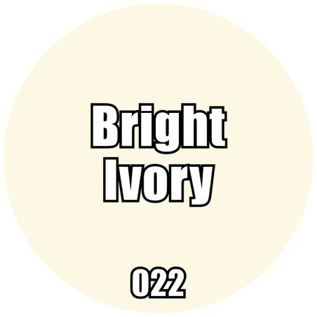 Monument-Hobbies-Pro-Acryl-Bright-Ivory-22ml