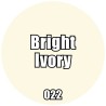 Monument-Hobbies-Pro-Acryl-Bright-Ivory-22ml
