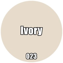 Monument-Hobbies-Pro-Acryl-Ivory-22ml