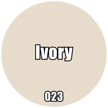 Monument-Hobbies-Pro-Acryl-Ivory-22ml