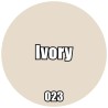 Monument-Hobbies-Pro-Acryl-Ivory-22ml